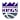 Sacramento Kings